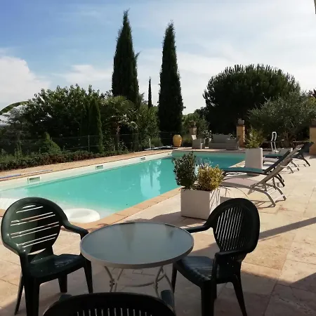 La Maison De Joindy Holiday home Saint-Cyprien (Dordogne)