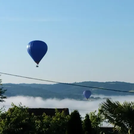 La Maison De Joindy Holiday home Saint-Cyprien (Dordogne)